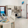 Отель Angolo Del Marinaio Guest House, фото 4