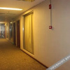 Отель Meishan 6 + 1 Business Express Hotel, фото 12