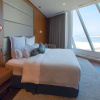 Отель Wyndham Grand Manama, фото 5