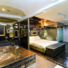 Отель Nampodong Aria Hotel, фото 15