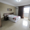 Отель Beira Lago Palace Hotel, фото 7