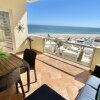 Отель Spectacular 1 Bedroom Condo on Sandy Beach at Las Palmas Resort B-502 1 Condo by RedAwning, фото 29