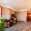 Отель Longzhou Hotel (Chongqing Daping Times Tianjie), фото 4