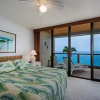 Отель Keauhou Kona Surf & Racquet Club 3202, фото 4