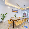 Отель Sanmen Xiaofang Homestay, фото 15