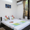 Отель OYO Home 22738 Gorgeous 4BHK Lonavala, фото 3