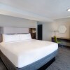 Отель Hampton Inn Rochester South, фото 20