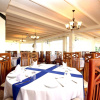 Отель Lavendish Beach Resort, фото 24