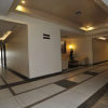 Отель Le Tokyo Hotel Sanand, фото 2
