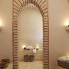 Отель Jnane Allia, фото 11