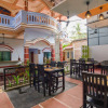 Отель F&B Siem Reap Hostel, фото 9