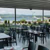 Отель Romantique Plaza Dojran, фото 32