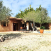Отель Casa Rural Sa Plana, фото 3