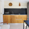 Отель Cala Vadella Beachwalk Suites, фото 20