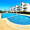 Отель Playa Orihuela 2, фото 14