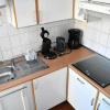Отель Résidence LES VILLAS DU MAIL - Maisons & Villas pour 6 Personnes 94, фото 2