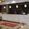Отель Norberso Hotel Xiahe, фото 5