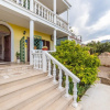 Отель More - 60m From the sea - A2 Mateo, фото 7