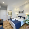 Отель MyStay Porto Centro, фото 3