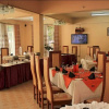 Отель Milele Resort Nakuru, фото 25