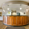 Отель Comfort Suites Hopkinsville near Fort Campbell, фото 2