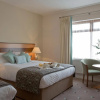 Отель Ard Ri House Hotel, фото 6