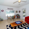 Отель Paradise Cottage 2 Bedrooms 2 Bathrooms Home, фото 8