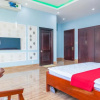 Отель Rio TD5 homestay, фото 6