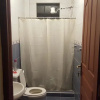 Отель Private Room, фото 14