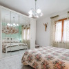 Отель Three-room Clara with sea view 6 Beds in Seccheto-CLARA VISTA MARE, фото 8
