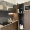 Отель Suites Marilia Apartments, фото 20