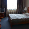 Гостиница Виктория, фото 7