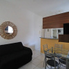 Отель Prado Junior Apartments 281, фото 16