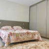 Отель Saint Sebastian Flat 615 - Com Hidro! até 4 pessoas, Duplex, no centro, фото 12