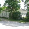 Отель Villa Randala, фото 1