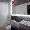 Отель ACME Hotel Company, фото 10