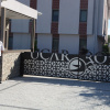 Отель Uçar Royal Hotel and Conference Hall, фото 18