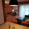 Отель Apartamento Nora, фото 3