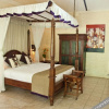Отель Tlogo Resort & Goa Rong View, фото 9