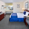 Отель Americas Best Value Inn and Suites, фото 18
