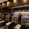 Отель APA Hotel Yodoyabashi Ekimae, фото 31