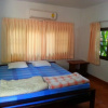 Отель Thachai Homestay Resort, фото 2