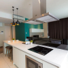 Отель Accord Regency Serviced Apartments, фото 27