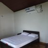 Отель Trippr Gokarna - Backpacker Hostel, фото 20