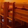 Отель Schronisko PTTK Hala Szrenicka, фото 17