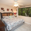 Отель Kihei Resort 129 - One Bedroom Condo, фото 3