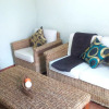 Отель House with 2 Bedrooms in Gaula, with Wonderful Sea View And Enclosed Garden, фото 2