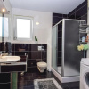 Отель Amazing Home in Srima With 3 Bedrooms, Wifi and Outdoor Swimming Pool, фото 10