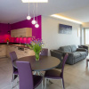Отель Maison Indigo, фото 10