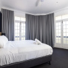 Отель The Albion Hotel, фото 4